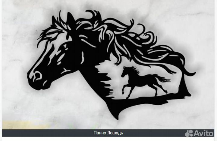 Лазерная резка и гибка металла, токарка и фрезиров