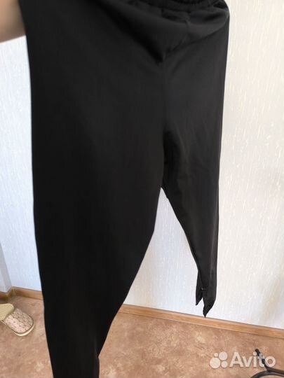 Спортивные штаны