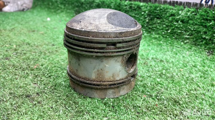 Поршень днепр