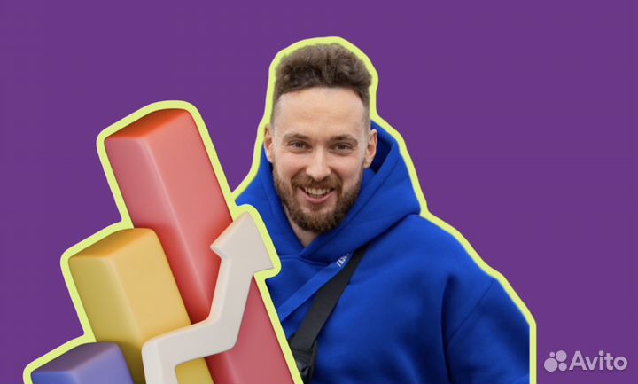 Монтаж видео в Cap Cut для ютуб шортс рилс