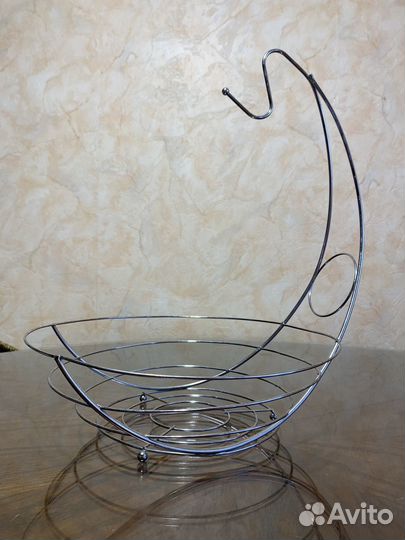 Фруктовница