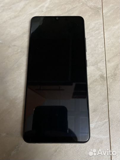 Продам Samsung galaxy a32 128gb