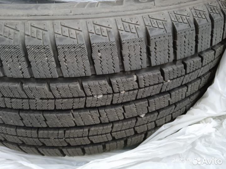 Streamstone SW705 215/50 R17