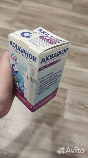 Герметик Санитарный, клей монтажный акриловый