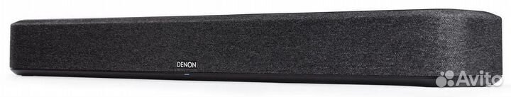 Саундбар Denon Home Soundbar 550