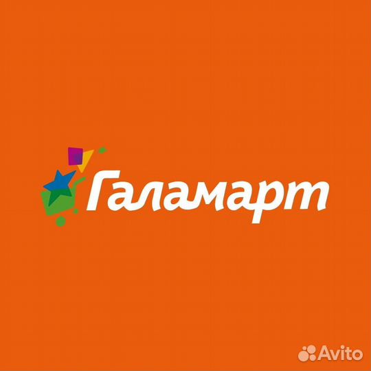 Продавец-кассир