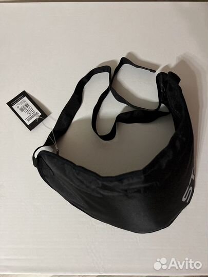 Сумка для визора starks