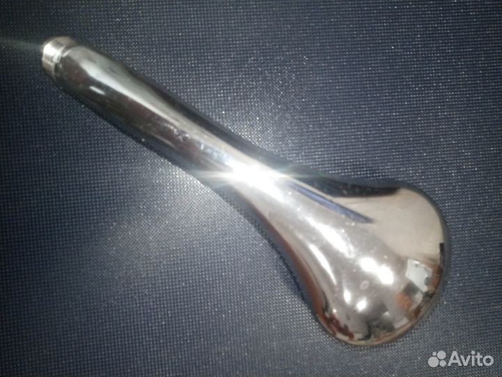 Лейка (душевая головка)