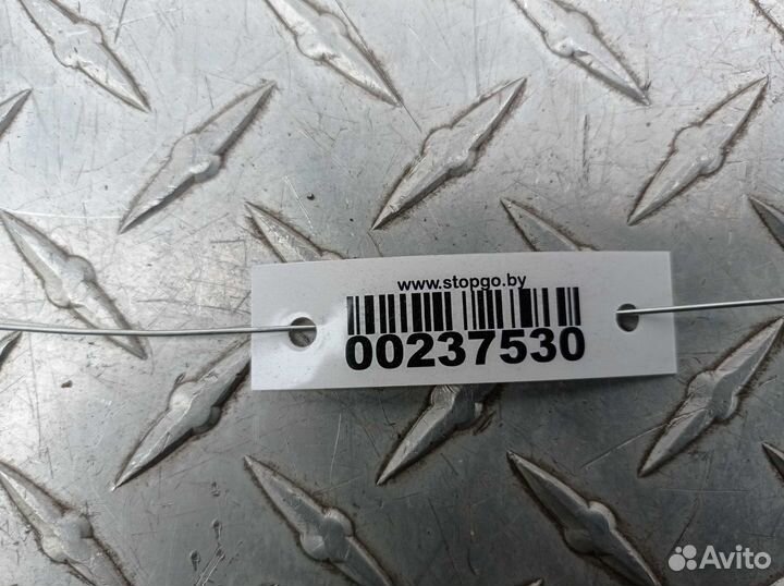 Стабилизатор передний Cadillac Escalade GMT8