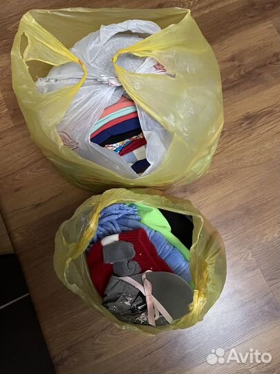 Вещи на девочку и мальчика 7-14 лет