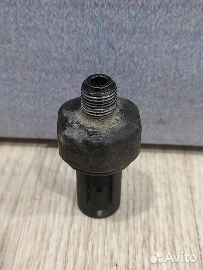 Датчик давления масла Kia RIO 4