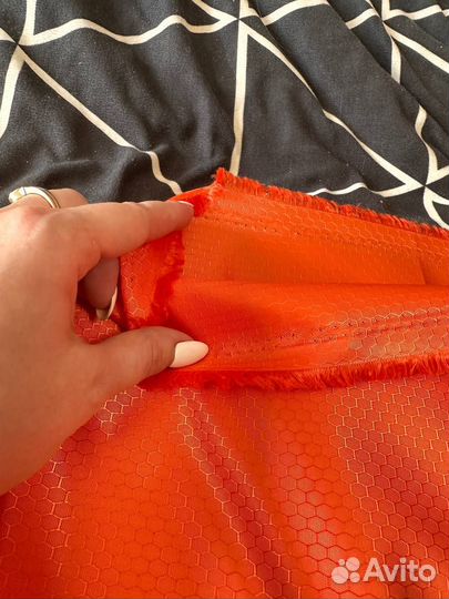 Новая ткань оксфорд пу 1000 и подкладочная ткань