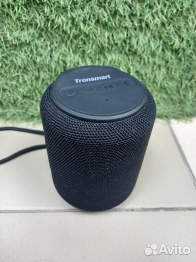 Колонка Tronsmart Element T6 mini б18