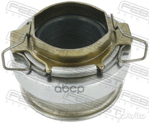 Подшипник выжимной 0192FZJ105 Febest