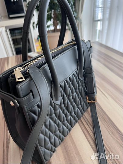 Сумка Furla новая