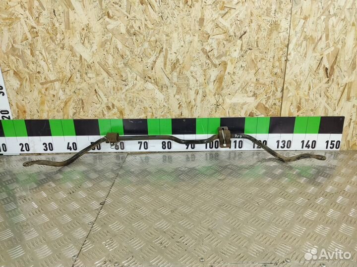 Стабилизатор передний Daewoo Nexia 1995-2016