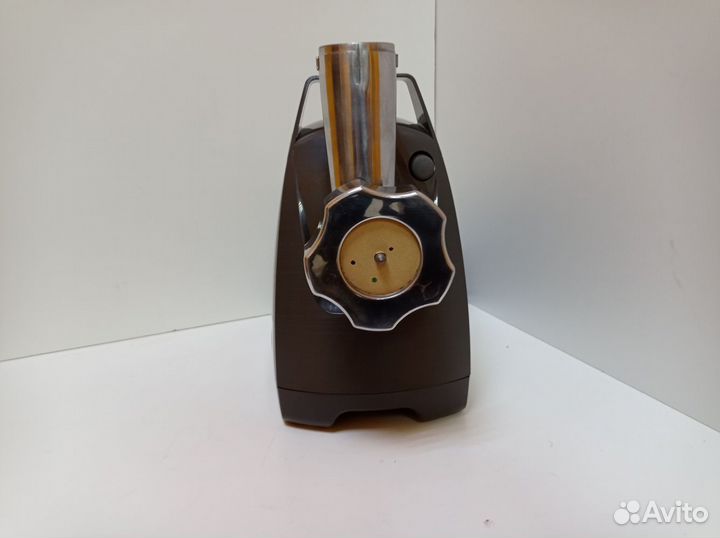 Мясорубки Moulinex HV8 Plus (ME682832)