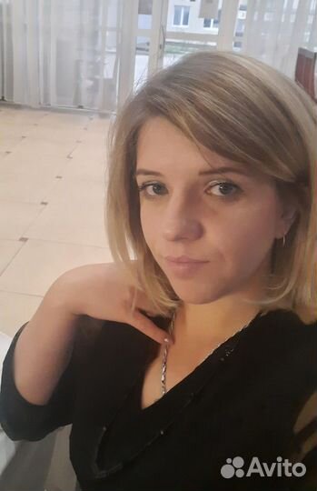 Оператор 1С