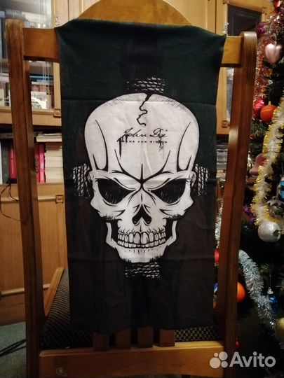 Бандана Бафф Standart buff