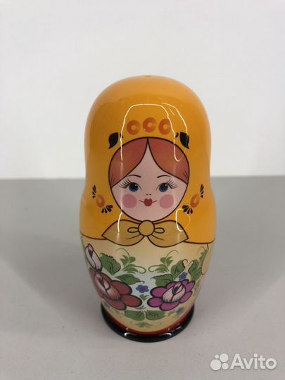 Внешний аккумулятор