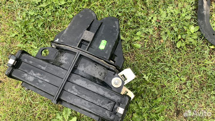 Запчасти газель