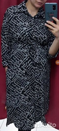 Одежда для беременных