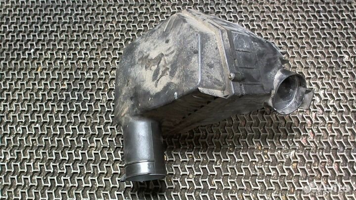 Корпус воздушного фильтра Volvo XC60, 2010