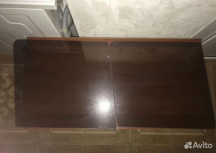 Стекла для автомобиля