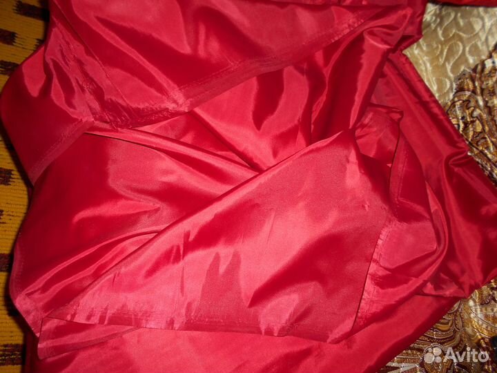 Ткань красивая на шторы (ночные)