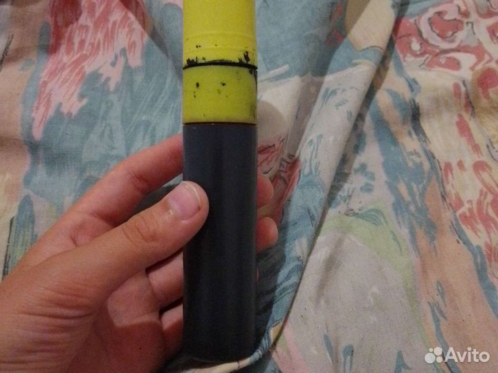 Маркер для тега