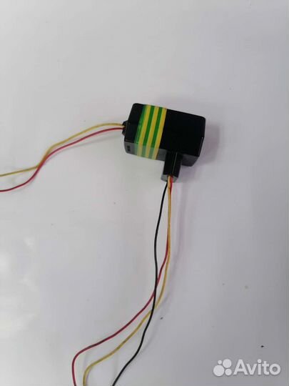 Бесперебойник