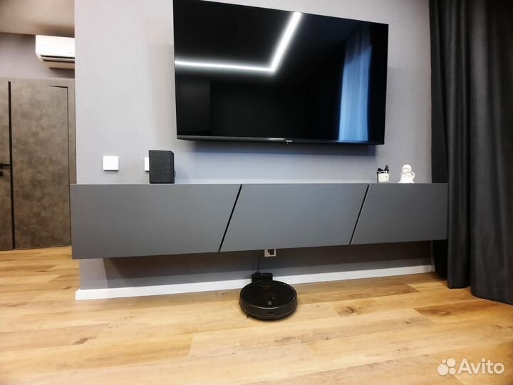 Тумба под тв