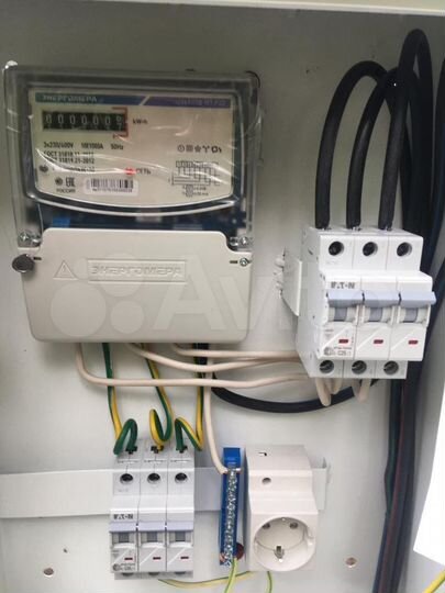 Участок 6 сот. (ИЖС)