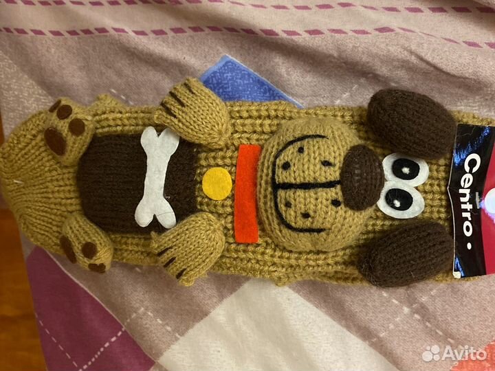 Новые Оригинальные носки