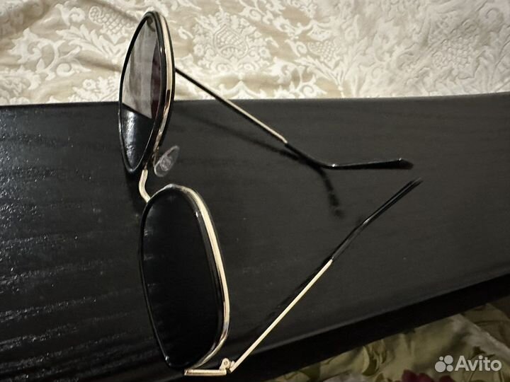 Солнцезащитные очки женские dior