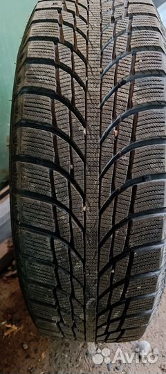 Kumho 946S 185/65 R15