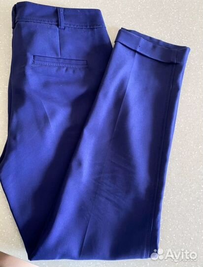 Брюки Charuel,S