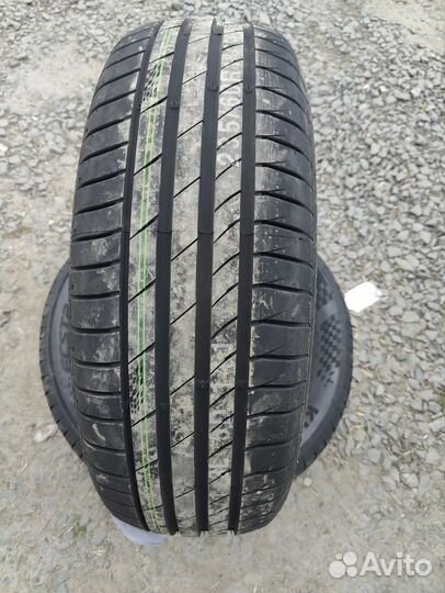 Kumho Ecsta PS71 235/60 R18 107W