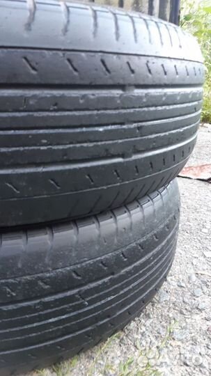 Cordiant Comfort 2 185/65 R14