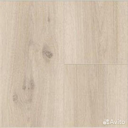 Optimum Click Plank 4V V3107-40017 Дуб современный