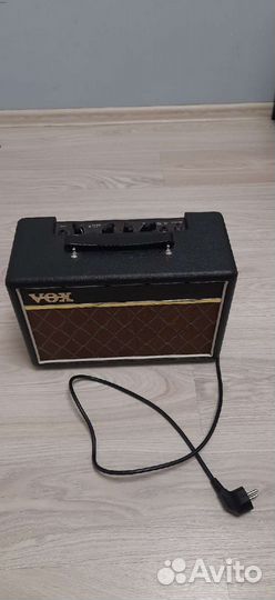 Электро гитара