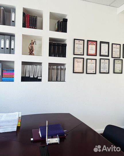 Отмена судебного приказа, юрист