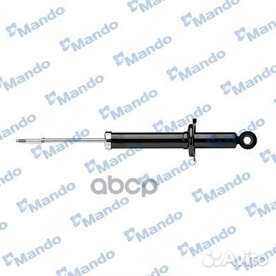 EX5531138601 амортизатор задний Hyundai Sonata