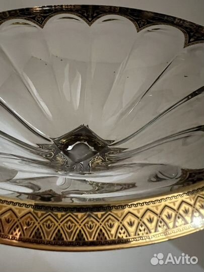 Фруктовница