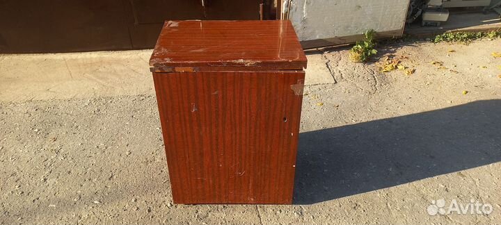 Продам бытовые швейные машинки