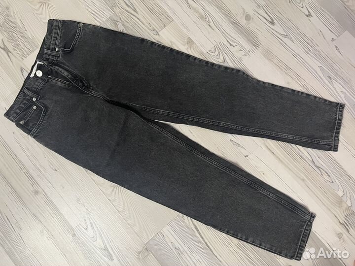 Джинсы Mango XS-S