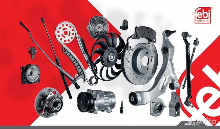 Пробка резьбовая renault logan/megane/citroen/peug