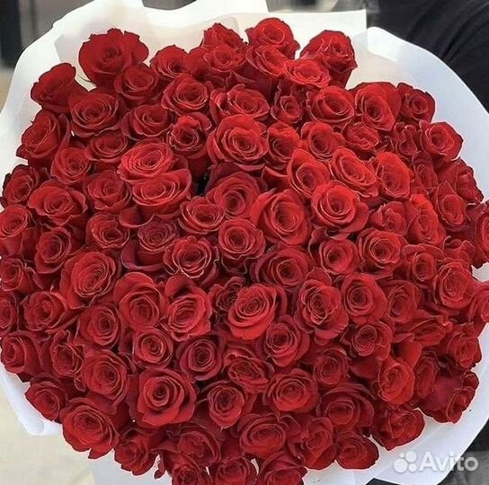 Цветы розы букеты Доставка