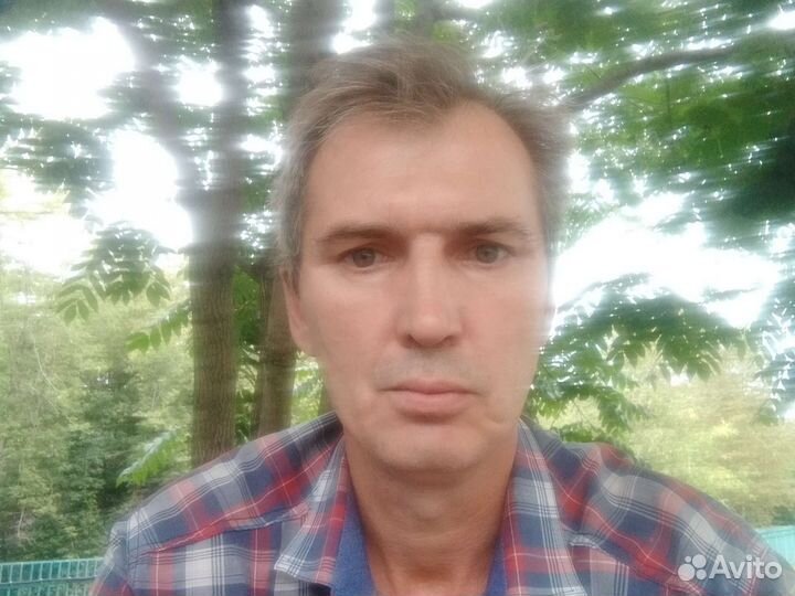 Водитель категории д