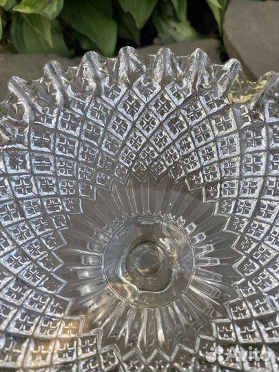 Ваза Мальцов